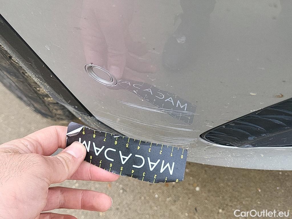  Mercedes  GLA MERCEDES-BENZ  / 2020 / 5P / todoterreno  250 e #12