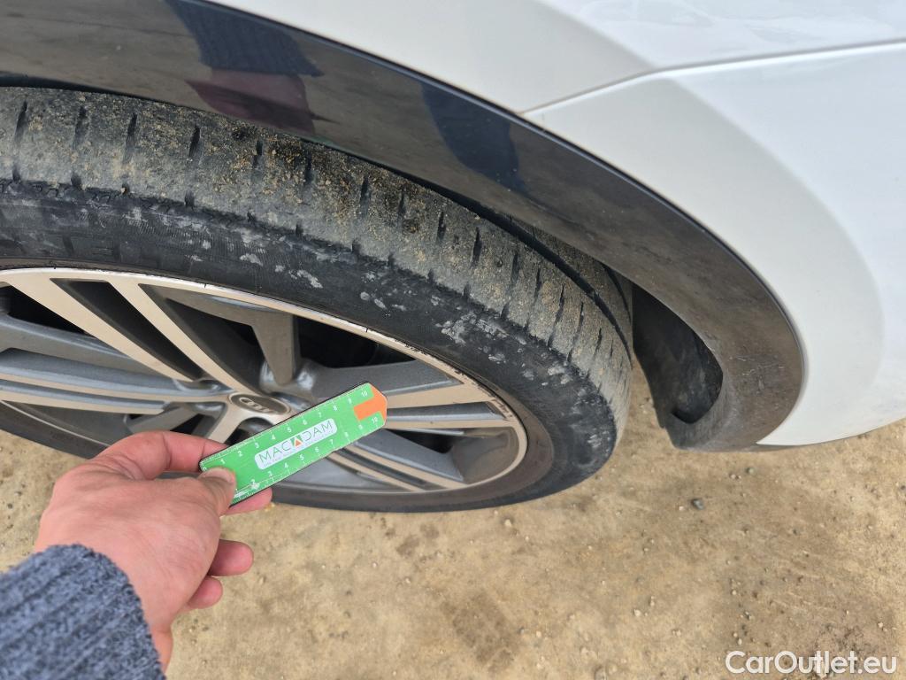  Land Rover  Discovery AUDI Q5 / 2020 / 5P / todoterreno Advanced 35 TDI 120kW S tronic #4