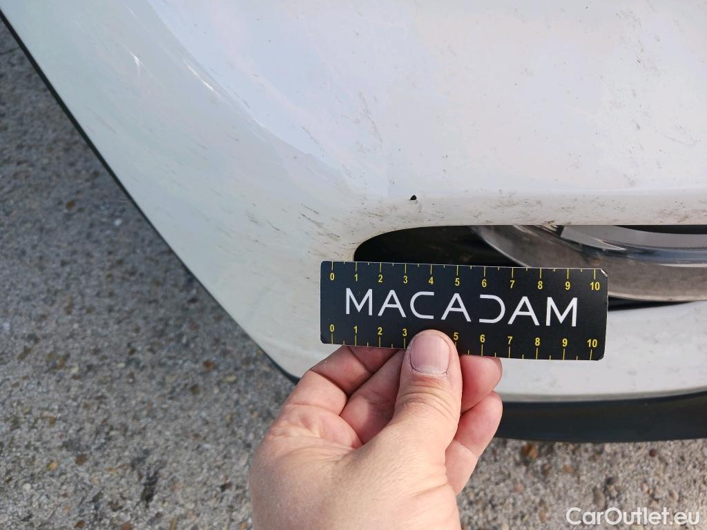  Ford  Explorer FORD  / 2019 / 4P / todoterreno 3.0 PHEV AWD ST Line #25