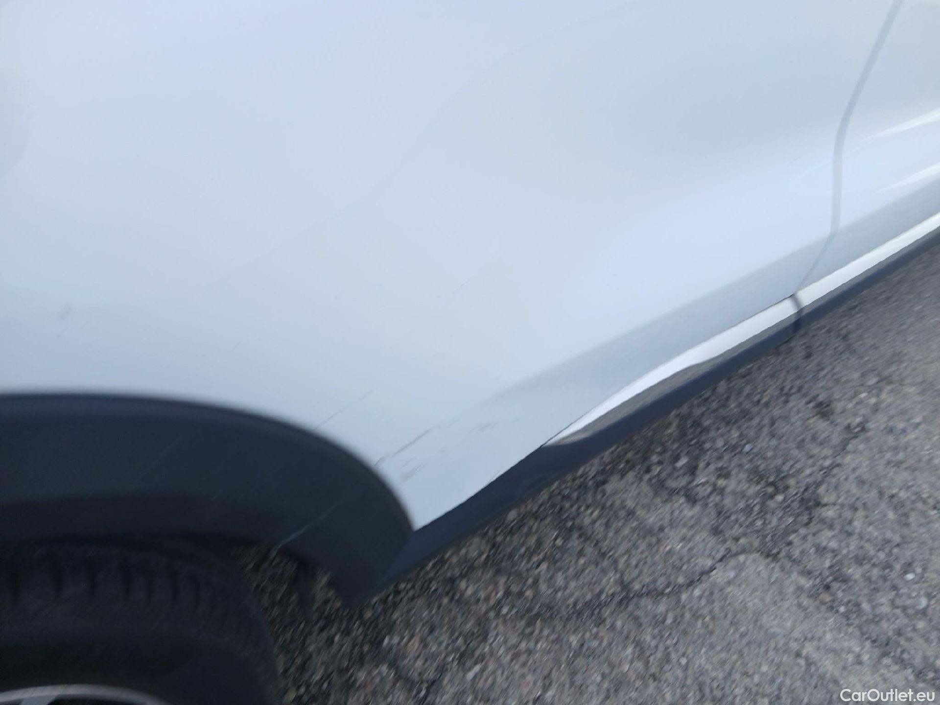  Ford  Puma FORD  / 2019 / 5P / todoterreno 1.0 EcoBoost 92kW (125cv) Titanium MHEV #18