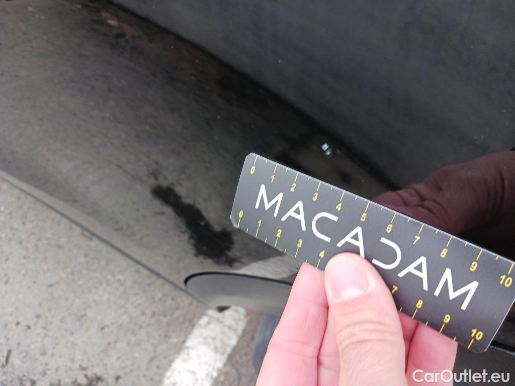  Mercedes  G-Klasee MERCEDES-BENZ Clase GLC / 2019 / 5P / todoterreno GLC 300 de 4MATIC #30