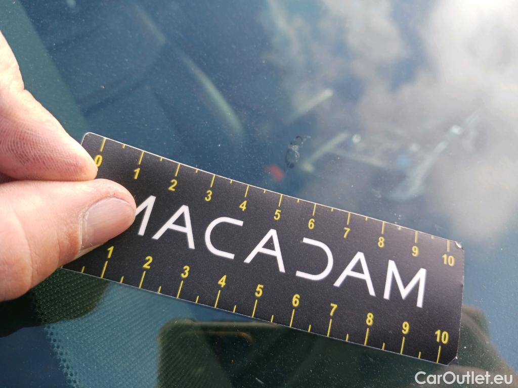  Ford  Explorer FORD  / 2019 / 4P / todoterreno 3.0 PHEV AWD ST Line #13