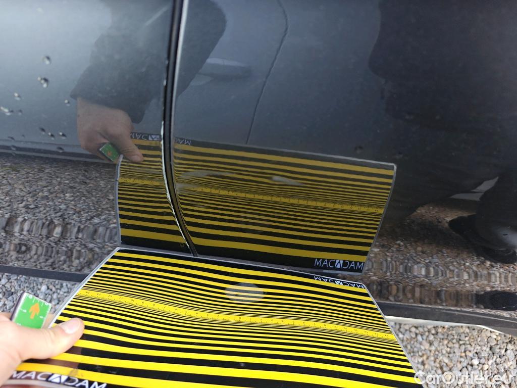  Bmw  X1 BMW  / 2019 / 5P / todoterreno sDrive18d #18