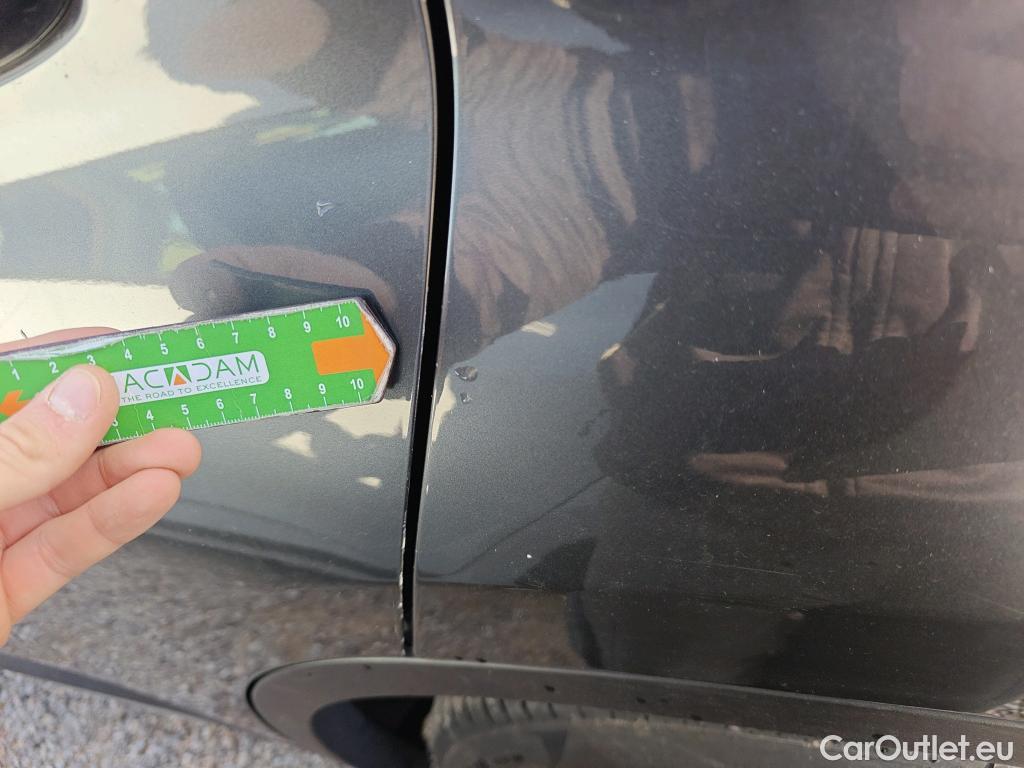  Bmw  X1 BMW  / 2019 / 5P / todoterreno sDrive18d #17