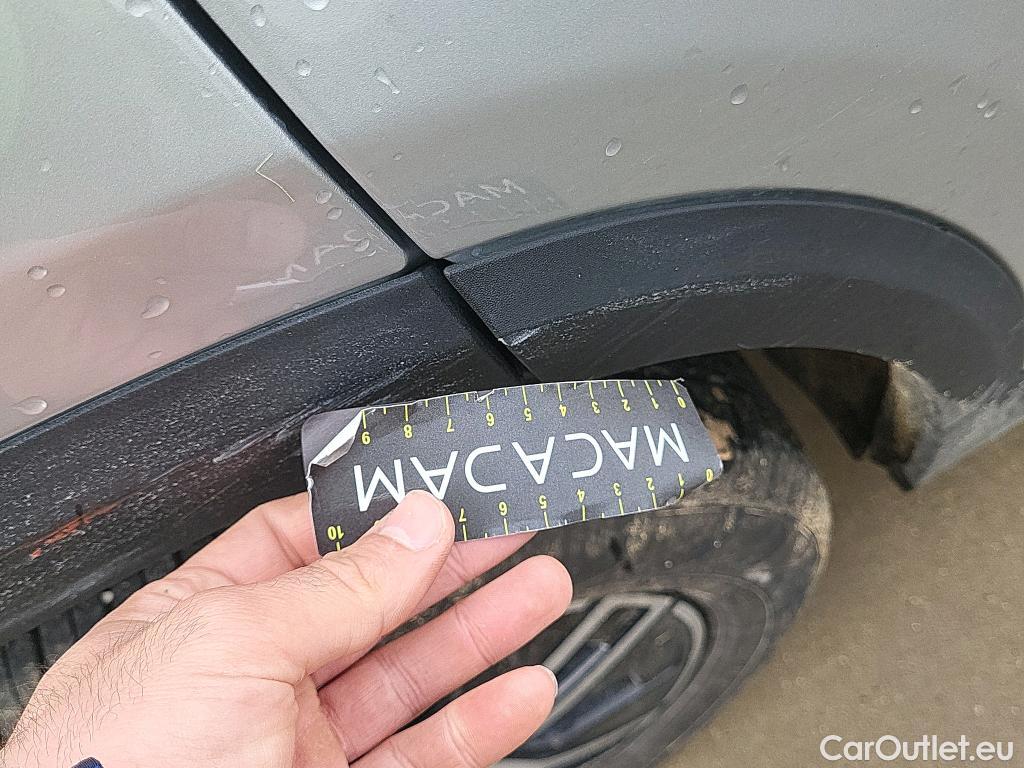  Mercedes  GLA MERCEDES-BENZ  / 2020 / 5P / todoterreno  250 e #19