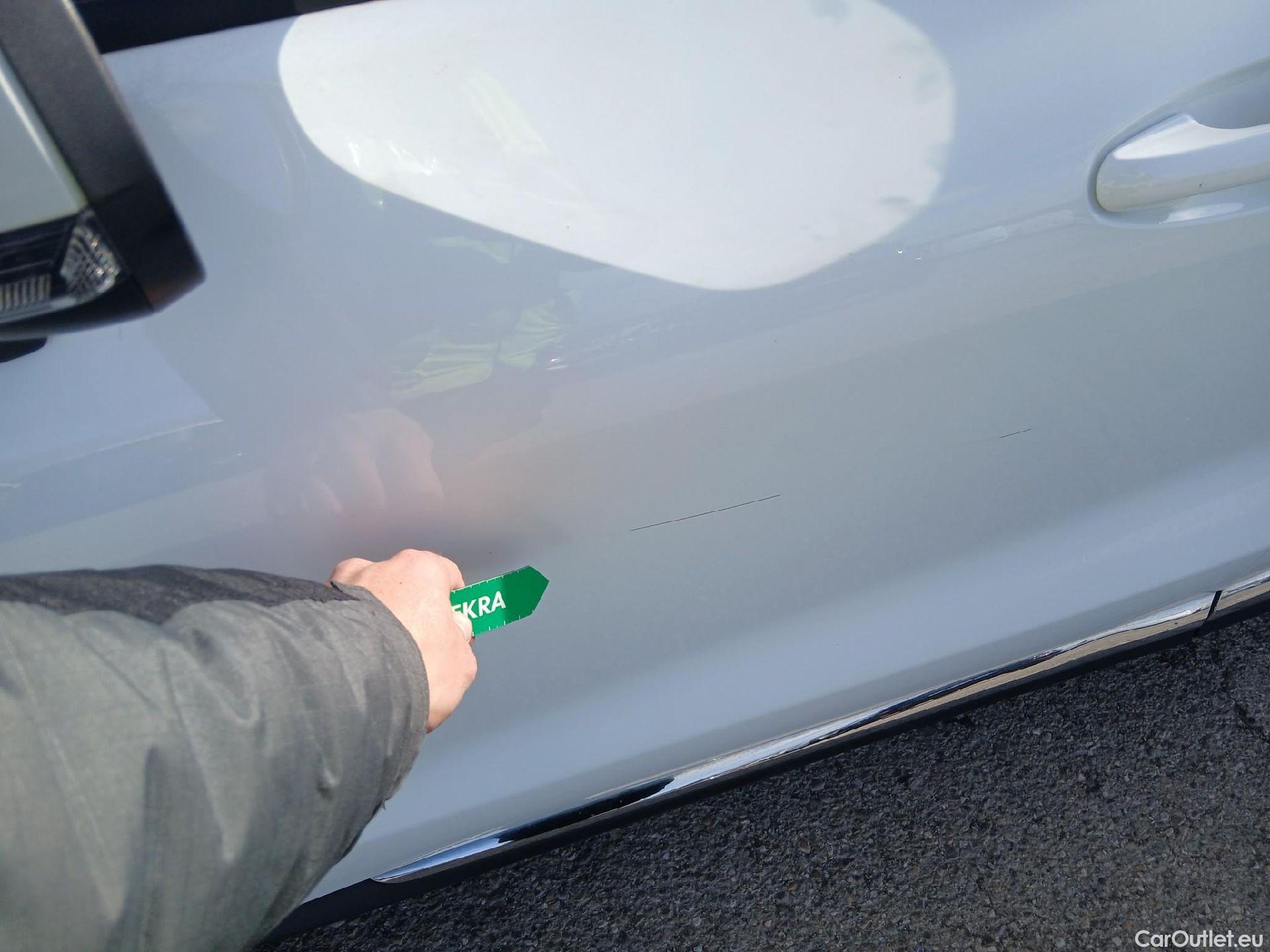  Ford  Puma FORD  / 2019 / 5P / todoterreno 1.0 EcoBoost 92kW (125cv) Titanium MHEV #8