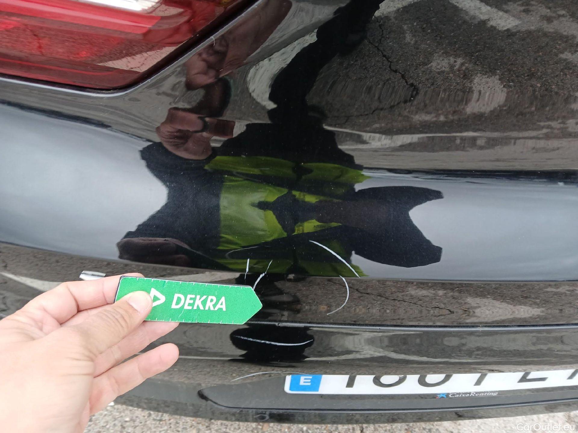  Bmw  X2 BMW  sDrive18i #17