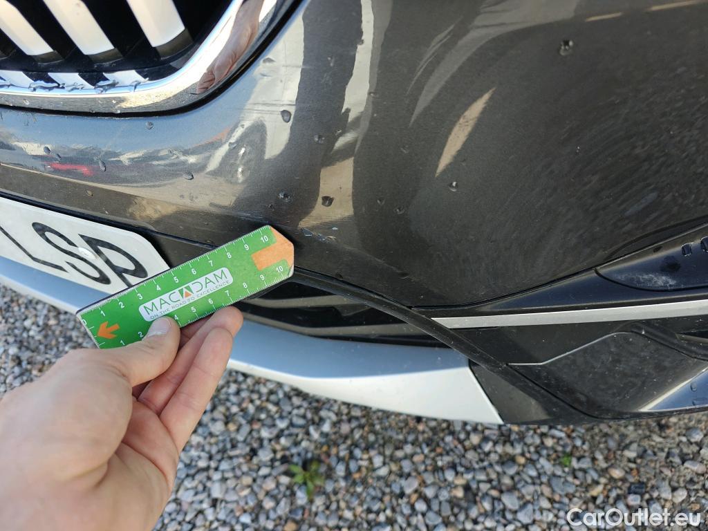  Bmw  X1 BMW  / 2019 / 5P / todoterreno sDrive18d #54