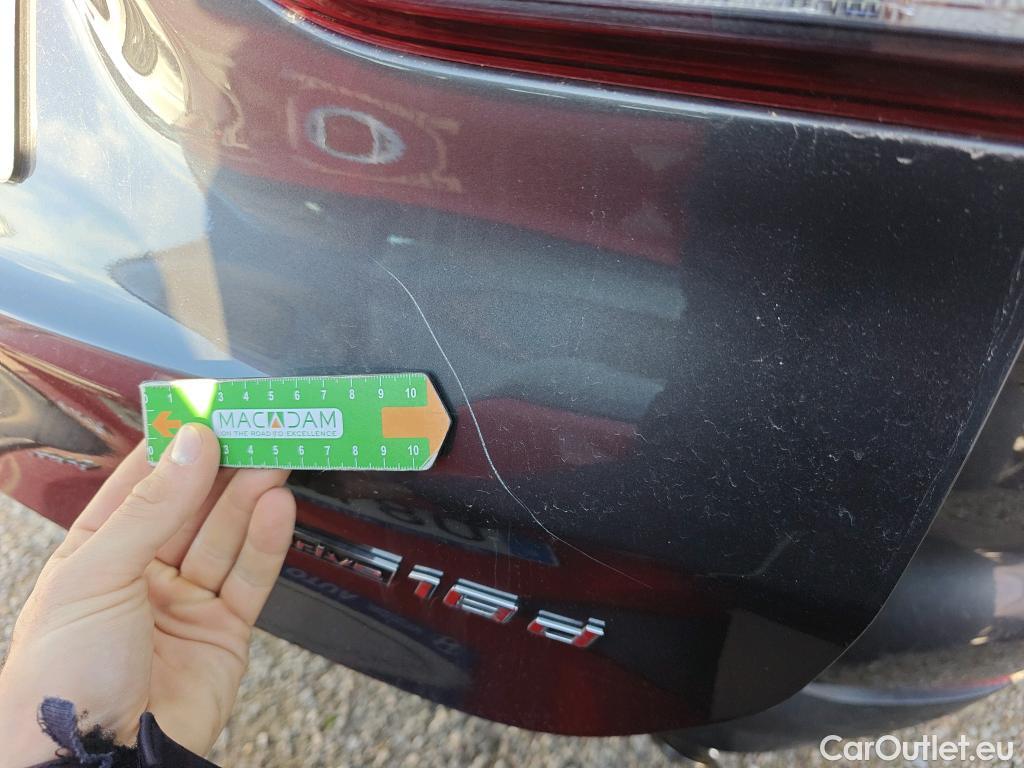  Bmw  X1 BMW  / 2019 / 5P / todoterreno sDrive18d #5