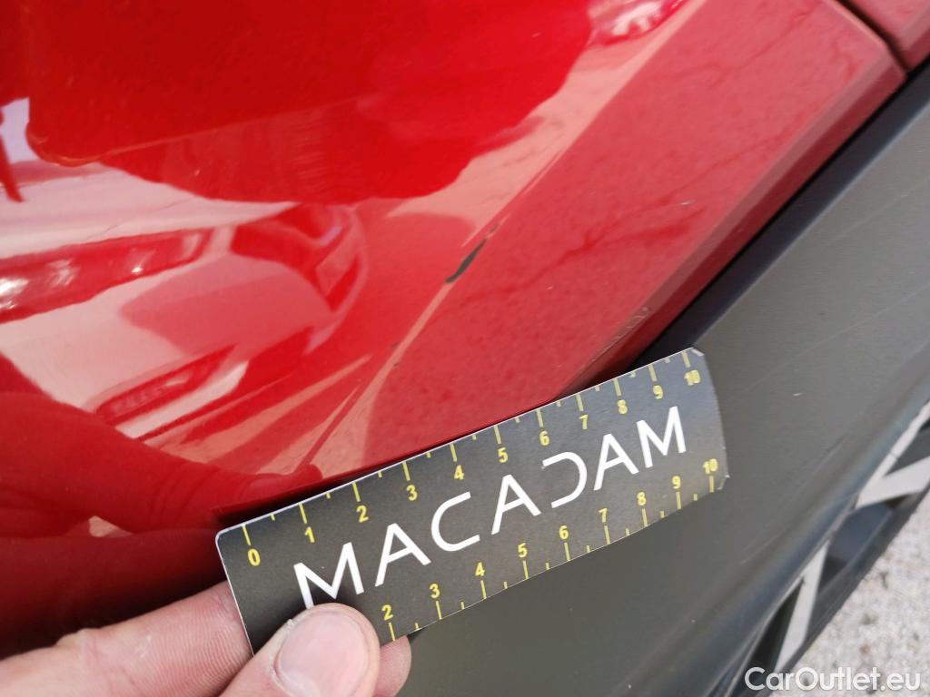  Nissan  Juke NISSAN  / 2019 / 5P / crossover DIG-T 84 kW (114 CV) DCT 7 Vel. Tekna #15