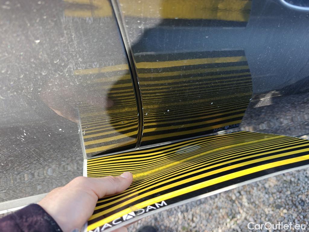  Bmw  X1 BMW  / 2019 / 5P / todoterreno sDrive18d #20