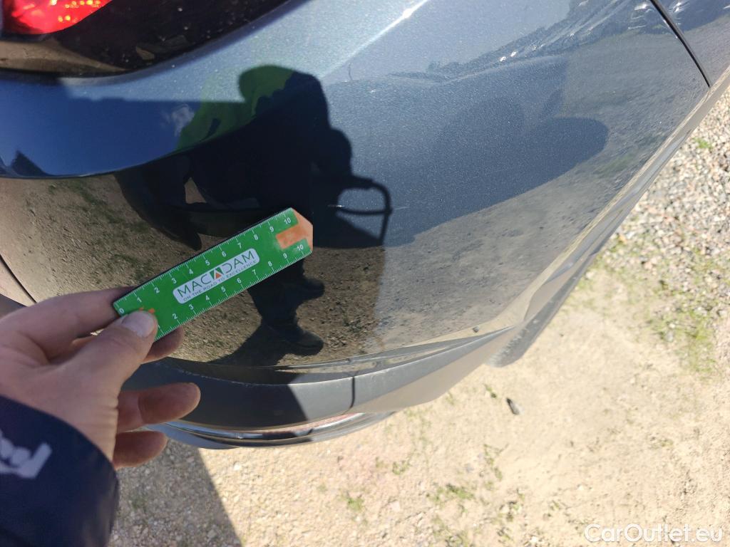  Hyundai  Tucson HYUNDAI  / 2020 / 5P / todoterreno 1.6 TGDI 169kW (230CV) HEV Maxx Auto #34