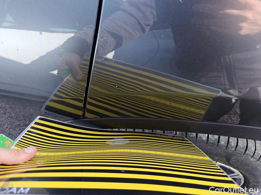  Bmw  X1 BMW  / 2019 / 5P / todoterreno sDrive18d #30