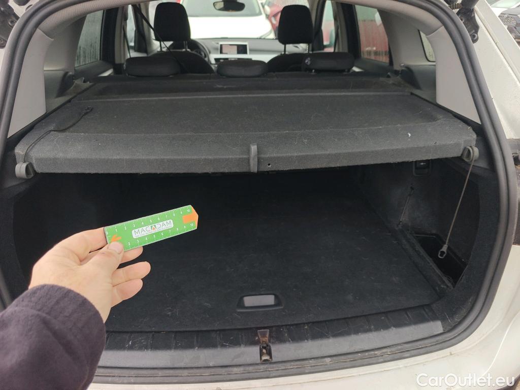  Bmw  X1 BMW  / 2019 / 5P / todoterreno sDrive16d Business #10