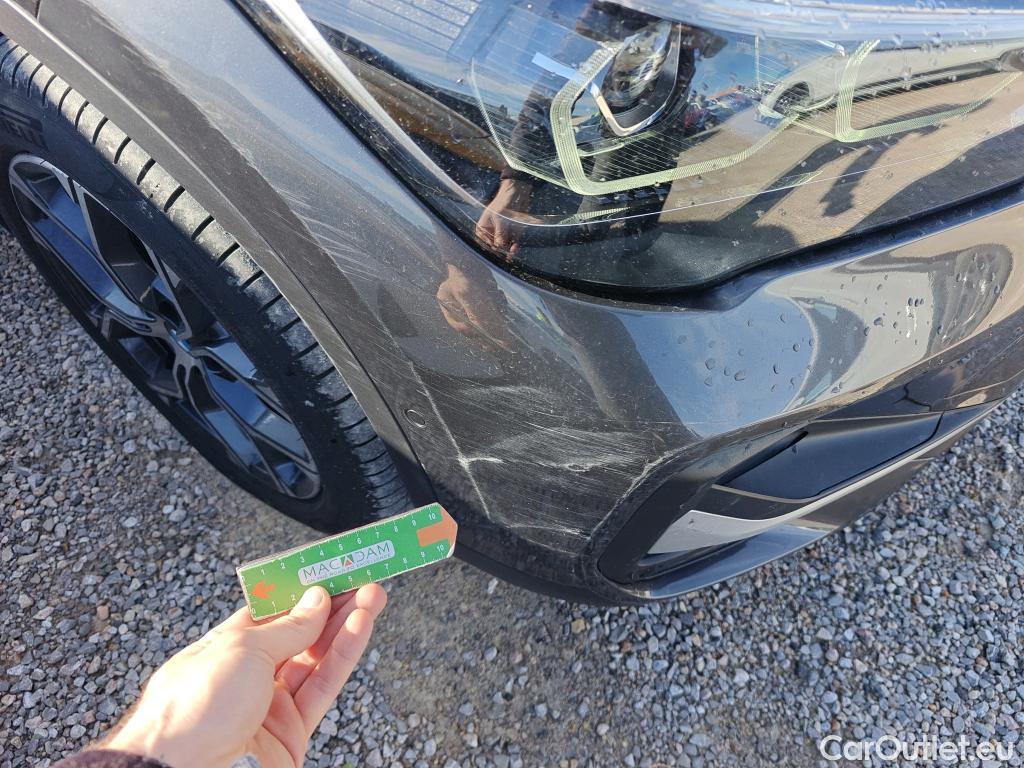  Bmw  X1 BMW  / 2019 / 5P / todoterreno sDrive18d #52