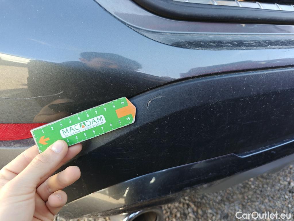  Bmw  X1 BMW  / 2019 / 5P / todoterreno sDrive18d #65