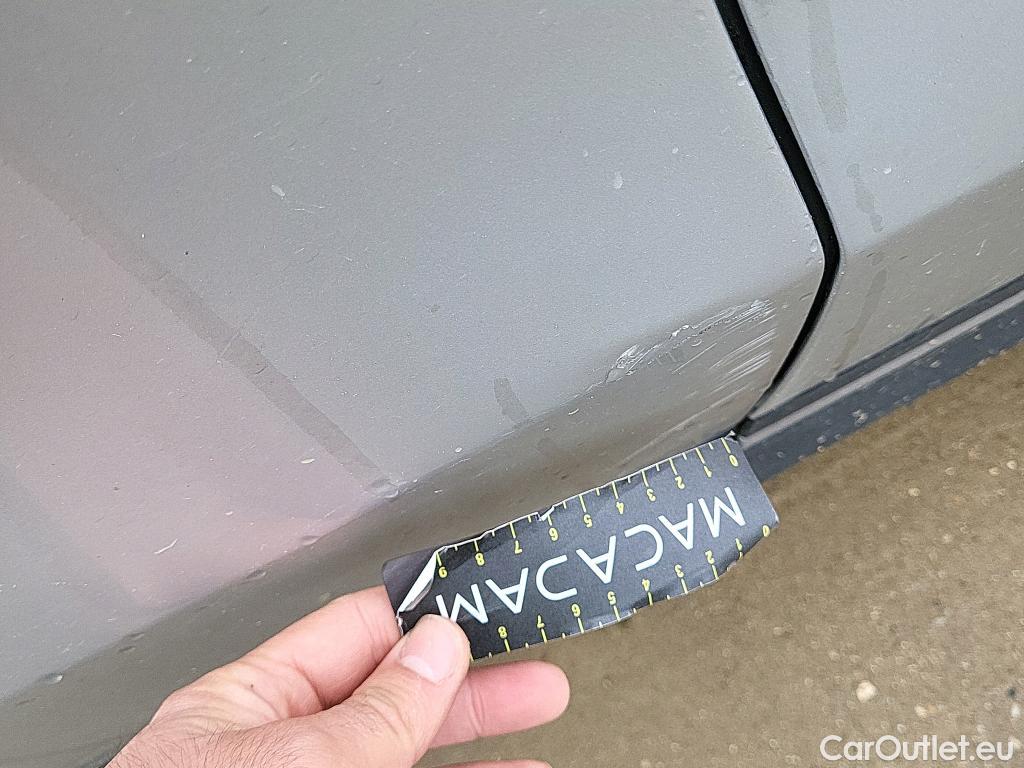  Mercedes  GLA MERCEDES-BENZ  / 2020 / 5P / todoterreno  250 e #4