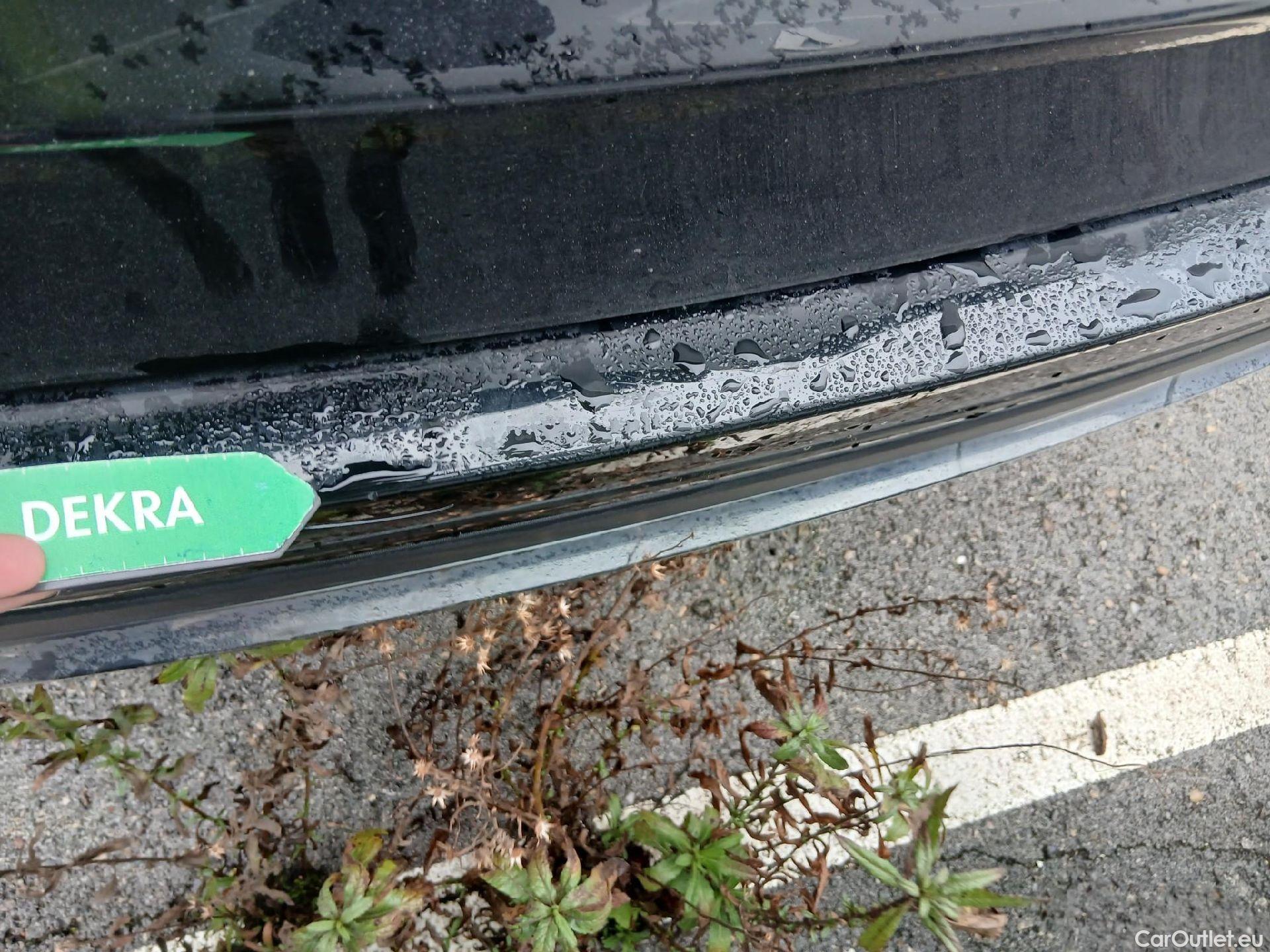  Mercedes  G-Klasee MERCEDES-BENZ GLE / 2018 / 5P / todoterreno GLE 350 de 4MATIC (Híbrido Enchufable) #8