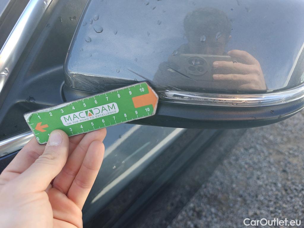  Bmw  X1 BMW  / 2019 / 5P / todoterreno sDrive18d #63