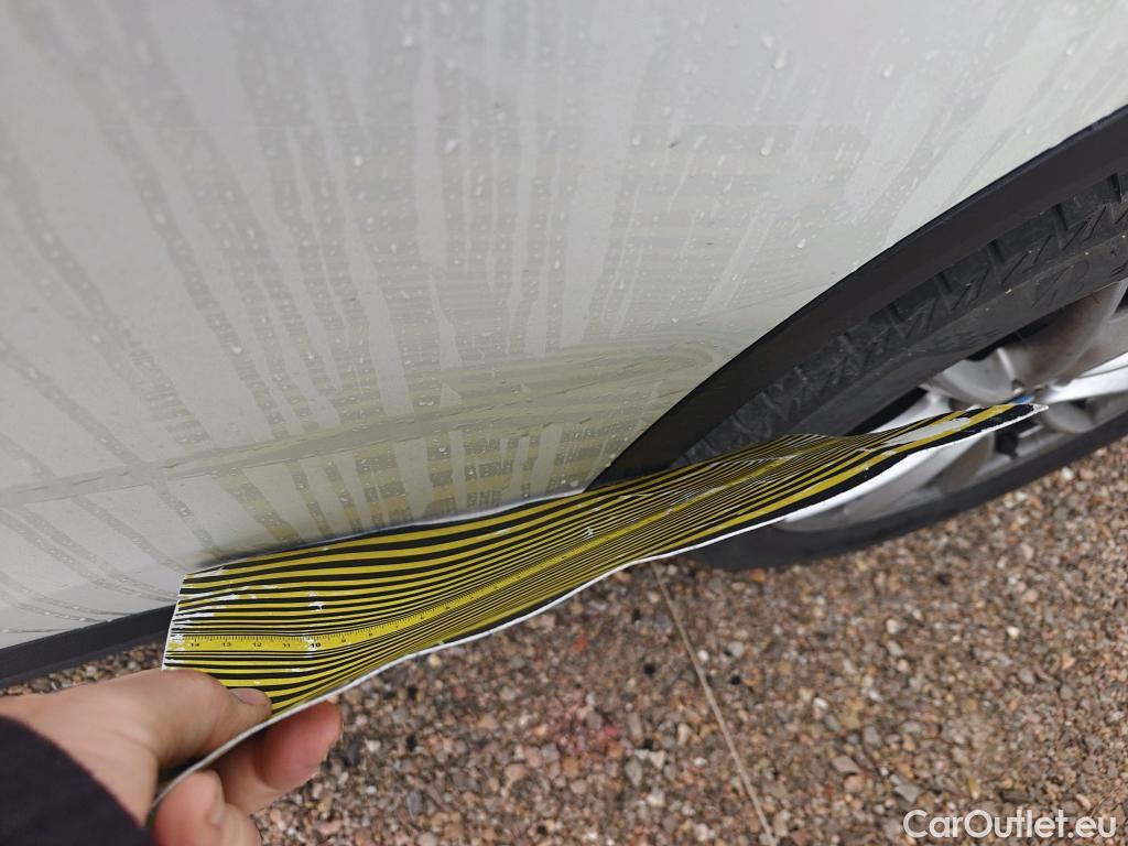  Bmw  X1 BMW  / 2019 / 5P / todoterreno sDrive16d Business #2