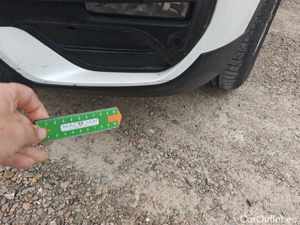  Bmw  X1 BMW  / 2019 / 5P / todoterreno sDrive16d Business #32