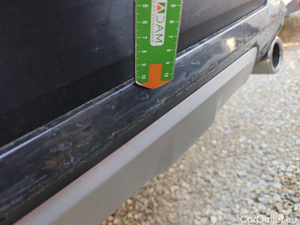  Bmw  X1 BMW  / 2019 / 5P / todoterreno sDrive18d #41