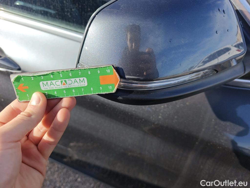  Bmw  X1 BMW  / 2019 / 5P / todoterreno sDrive18d #81