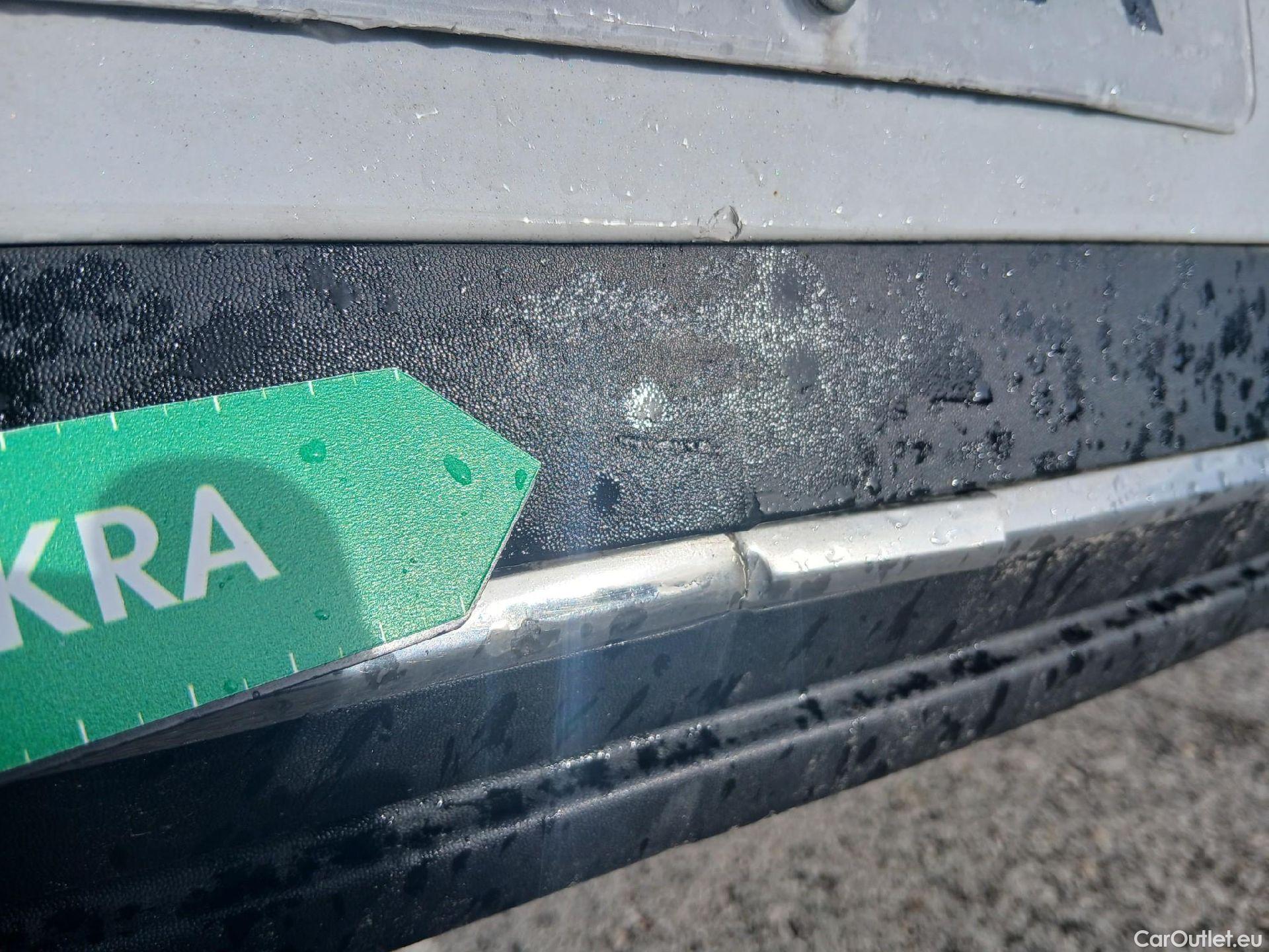  Mercedes  CLA-Klasse MERCEDES-BENZ CLA / 2019 / 4P / coupé CLA 250 e #28