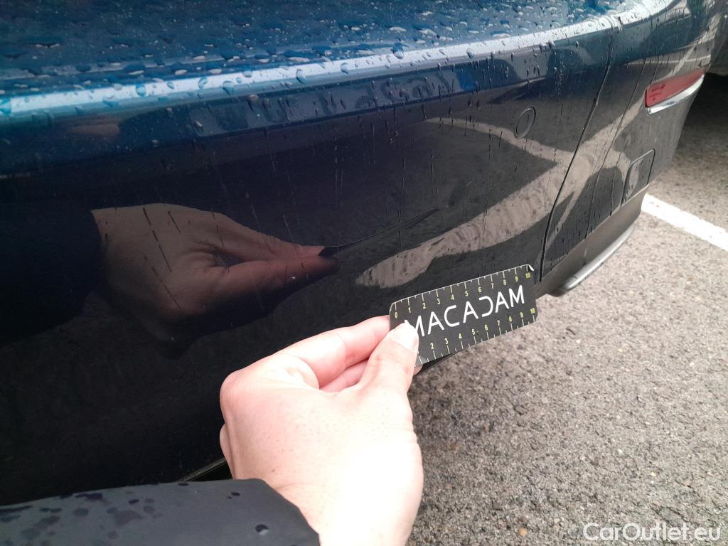  Mercedes  A-Klasse Clase A A 250 e (177.186)Premium-Pack 1.3 AMG Line 215CV AT8 E6d #4