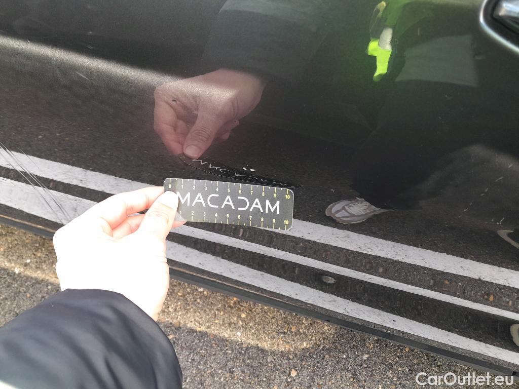  Bmw  X2 BMW  / 2017 / 5P / todoterreno sDrive18d (AC) #10