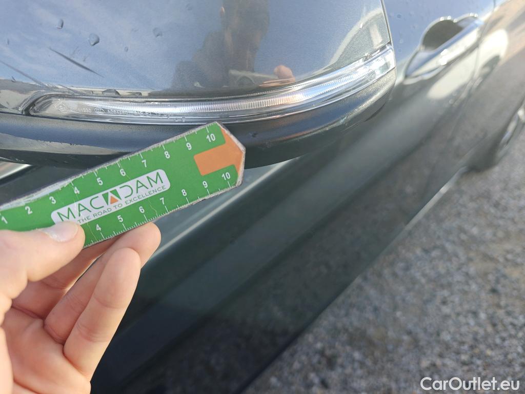  Bmw  X1 BMW  / 2019 / 5P / todoterreno sDrive18d #50