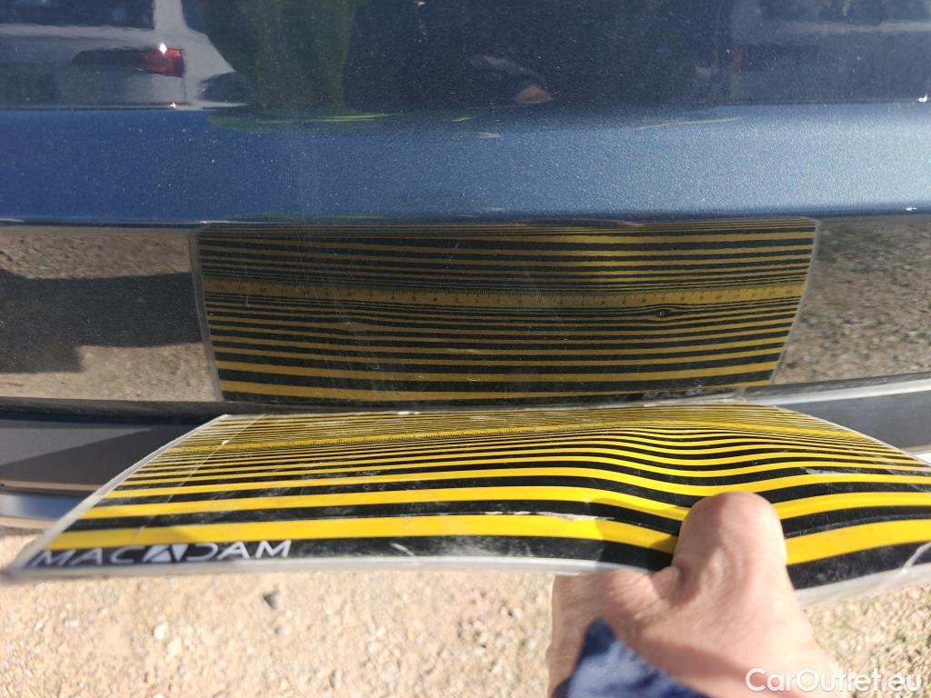  Hyundai  Tucson HYUNDAI  / 2020 / 5P / todoterreno 1.6 TGDI 169kW (230CV) HEV Maxx Auto #32