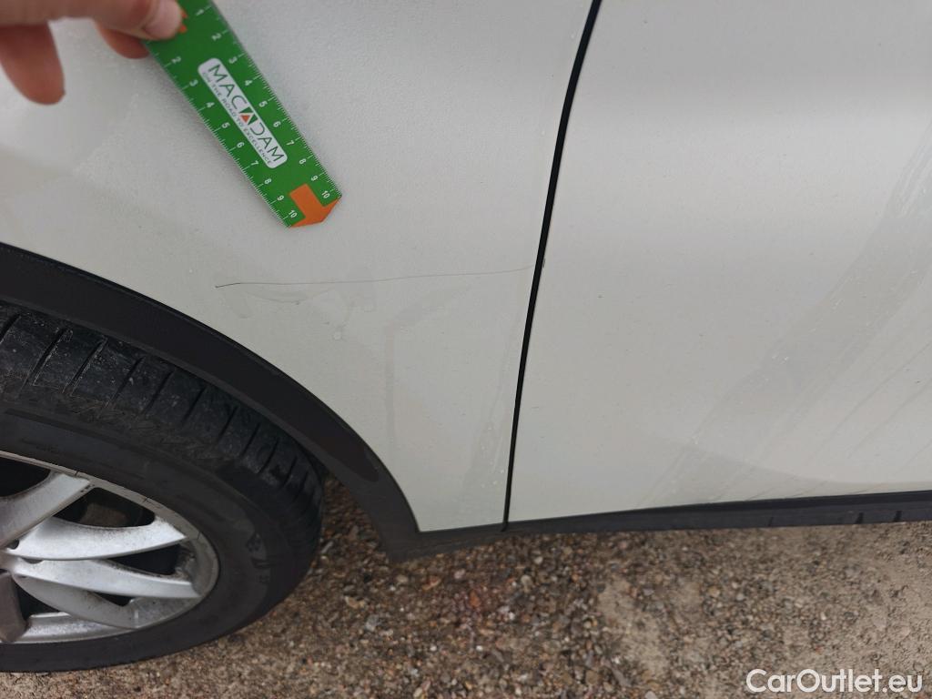  Bmw  X1 BMW  / 2019 / 5P / todoterreno sDrive16d Business #15