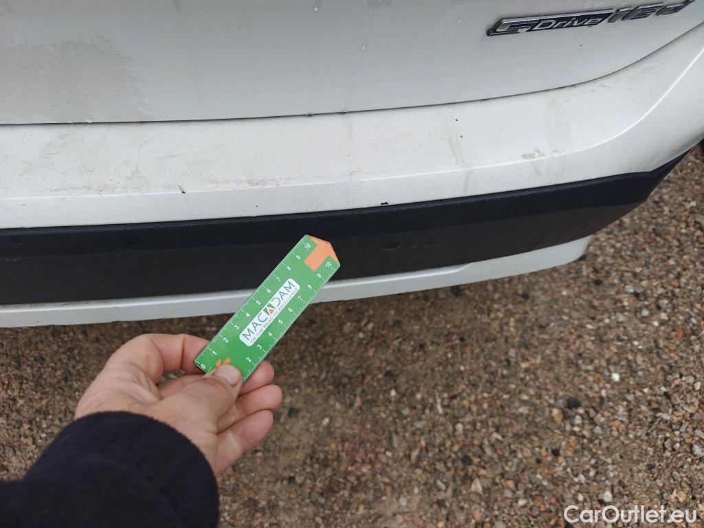  Bmw  X1 BMW  / 2019 / 5P / todoterreno sDrive16d Business #28