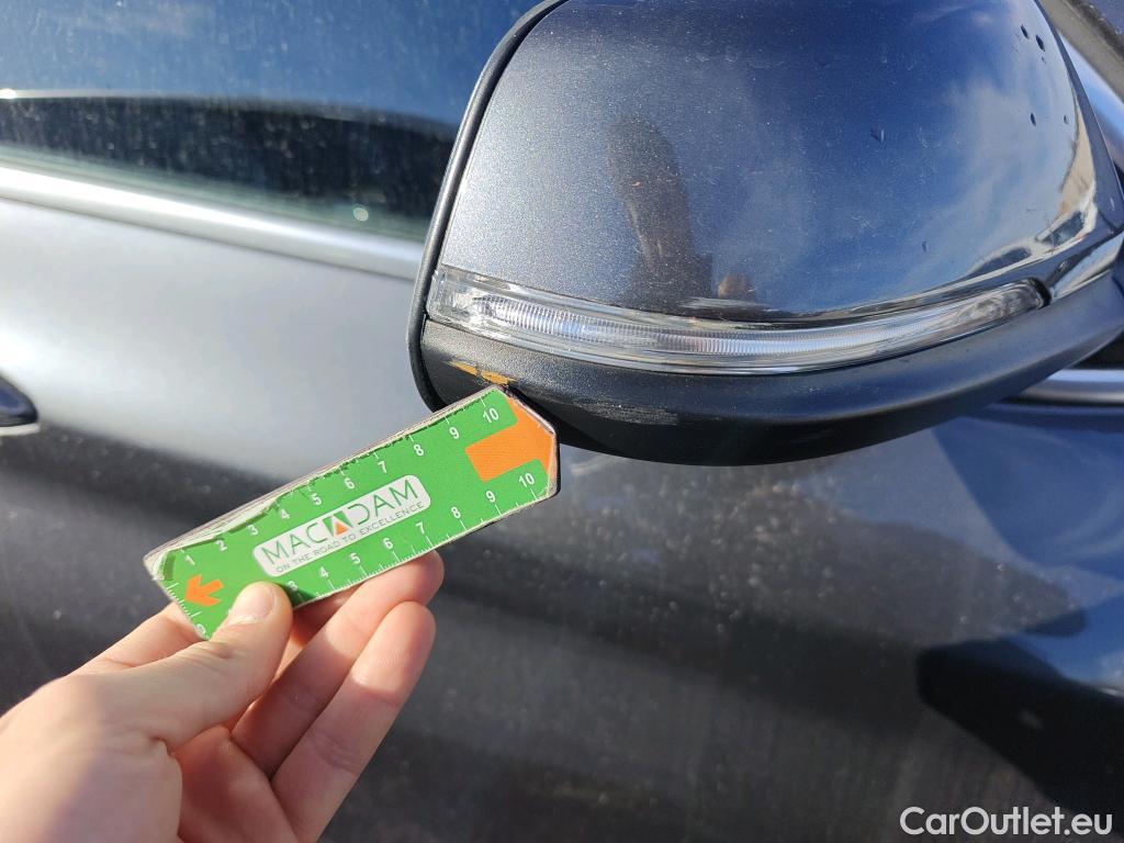  Bmw  X1 BMW  / 2019 / 5P / todoterreno sDrive18d #73