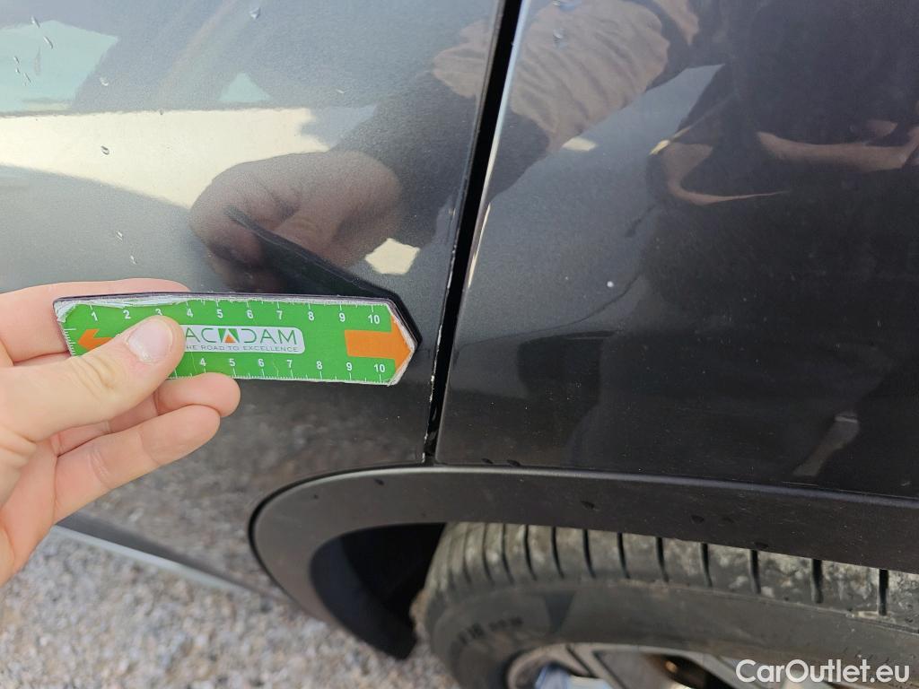  Bmw  X1 BMW  / 2019 / 5P / todoterreno sDrive18d #16