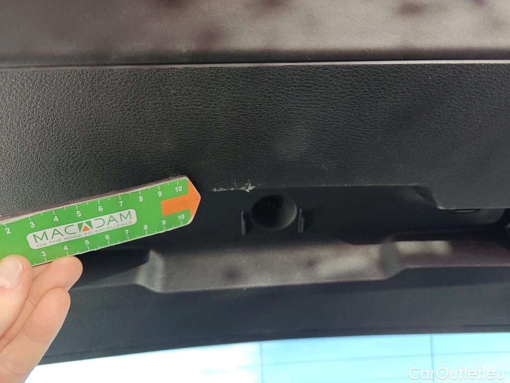  Bmw  X1 BMW  / 2019 / 5P / todoterreno sDrive18d #46