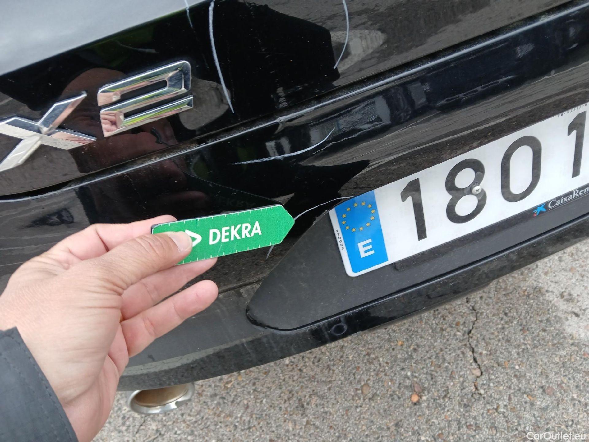  Bmw  X2 BMW  sDrive18i #19