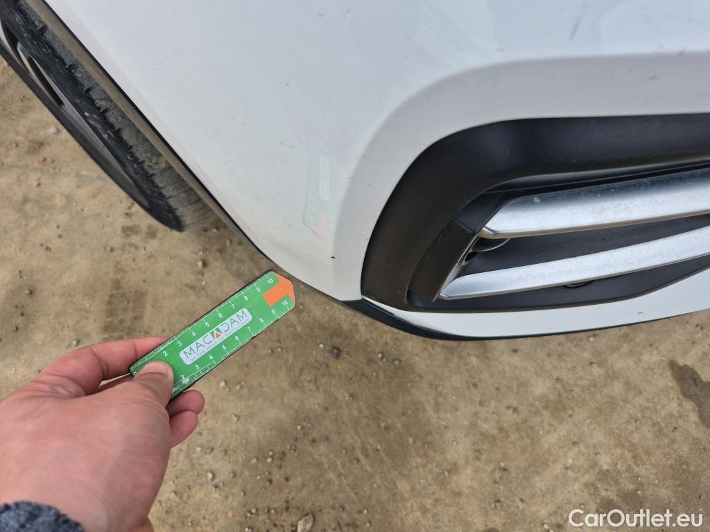  Land Rover  Discovery AUDI Q5 / 2020 / 5P / todoterreno Advanced 35 TDI 120kW S tronic #13