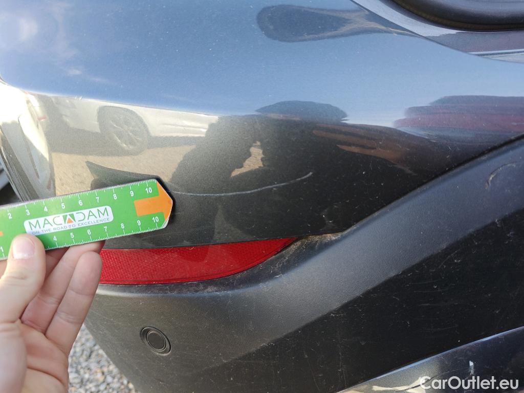  Bmw  X1 BMW  / 2019 / 5P / todoterreno sDrive18d #61