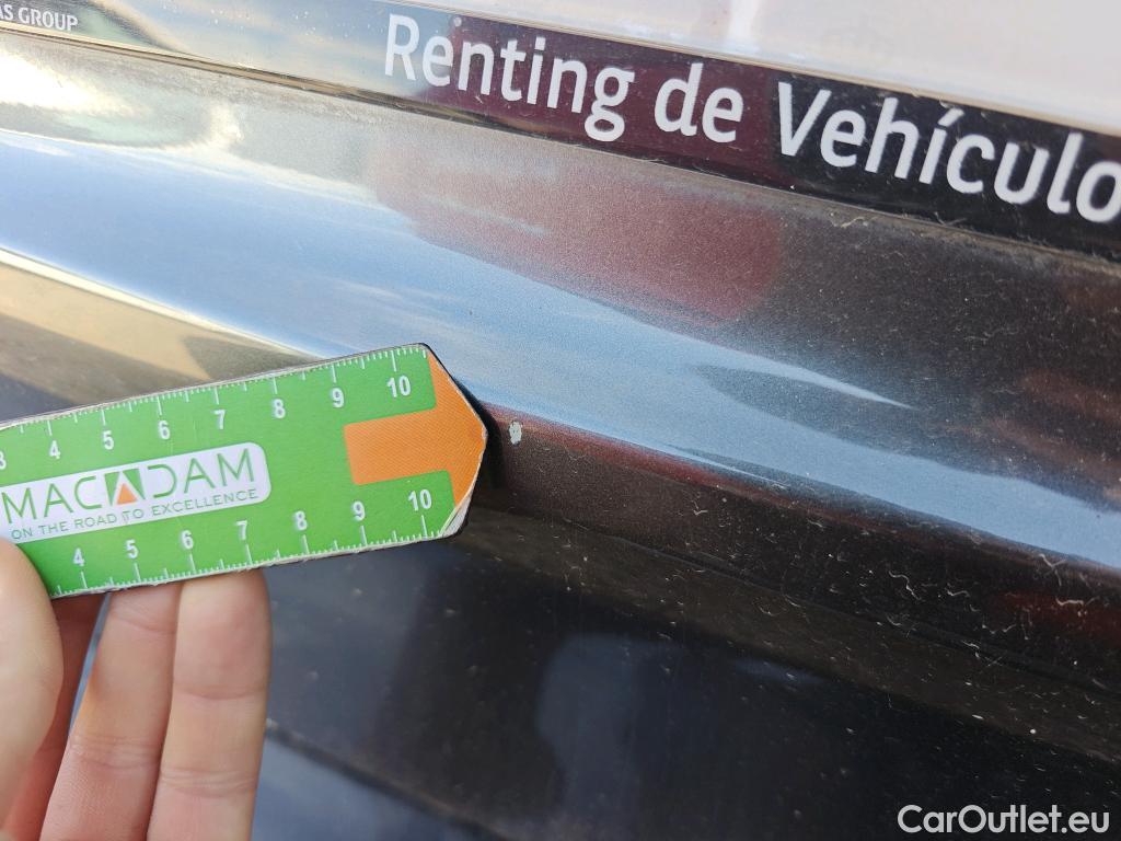  Bmw  X1 BMW  / 2019 / 5P / todoterreno sDrive18d #3