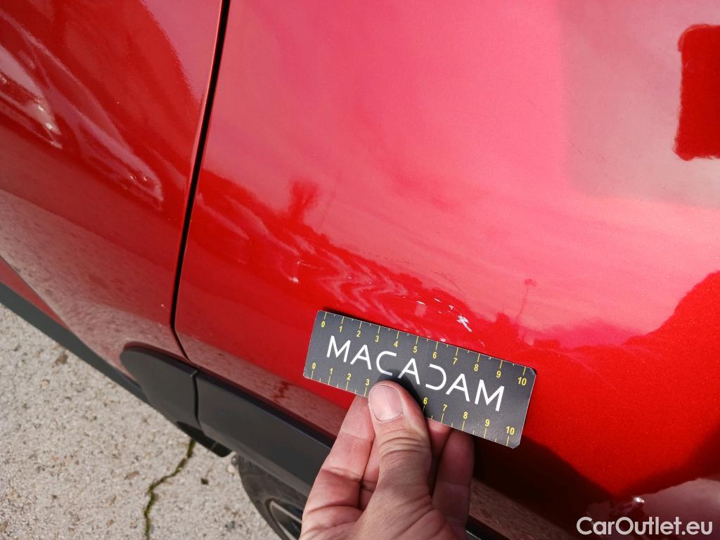  Nissan  Juke NISSAN  / 2019 / 5P / crossover DIG-T 84 kW (114 CV) DCT 7 Vel. Tekna #11