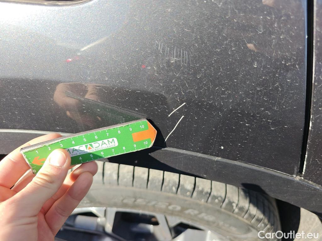  Bmw  X1 BMW  / 2019 / 5P / todoterreno sDrive18d #33