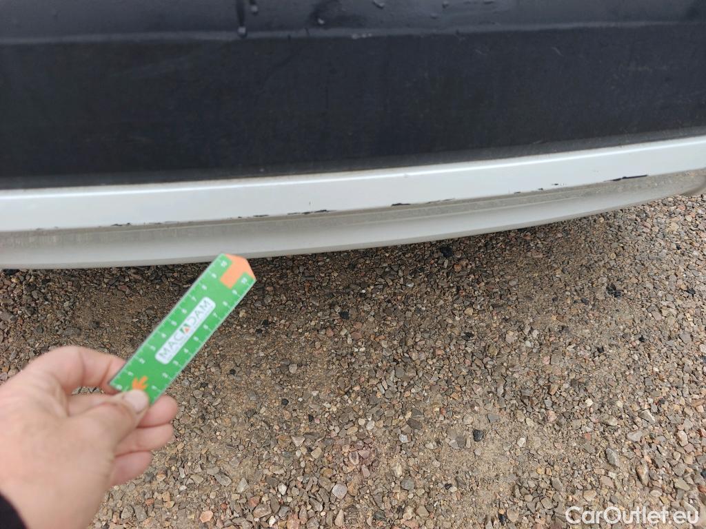  Bmw  X1 BMW  / 2019 / 5P / todoterreno sDrive16d Business #13