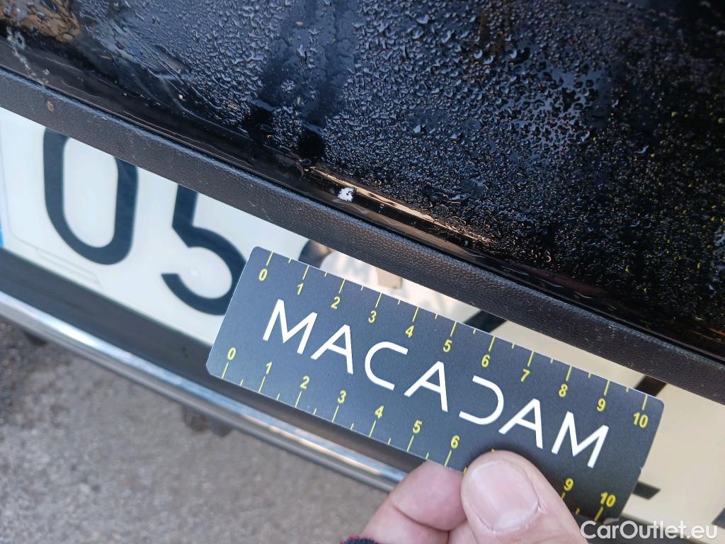  Mercedes  G-Klasee MERCEDES-BENZ GLC Coupé / 2019 / 5P / coupé GLC 300 de 4MATIC #26