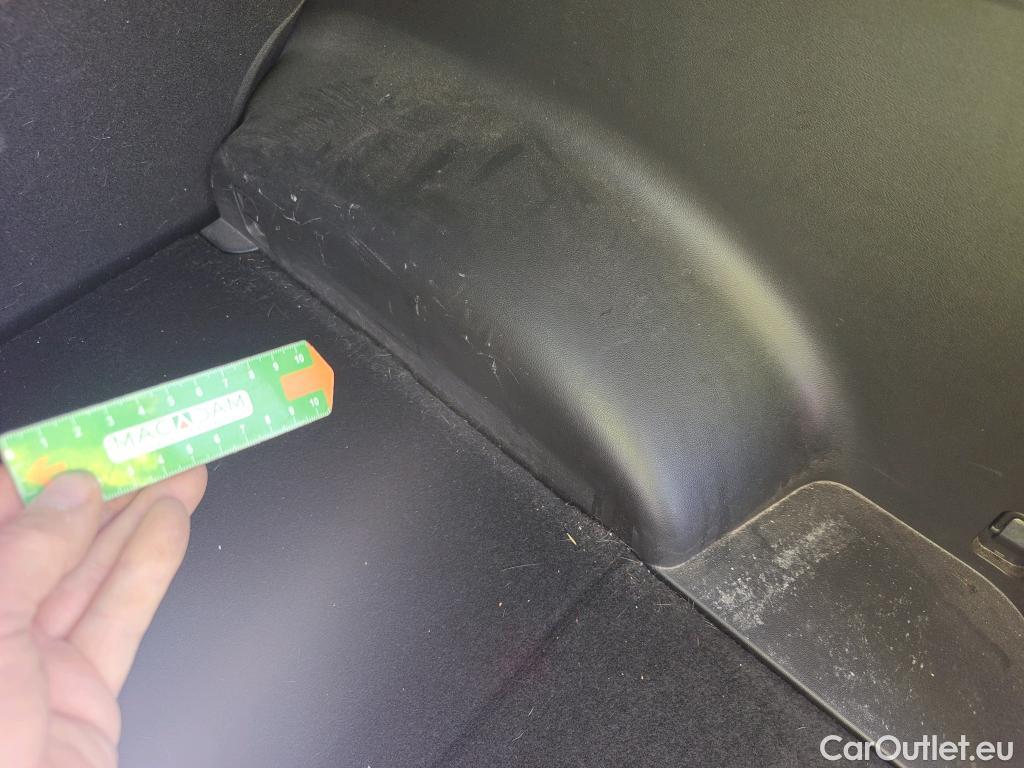  Hyundai  Tucson HYUNDAI  / 2020 / 5P / todoterreno 1.6 TGDI 169kW (230CV) HEV Maxx Auto #2