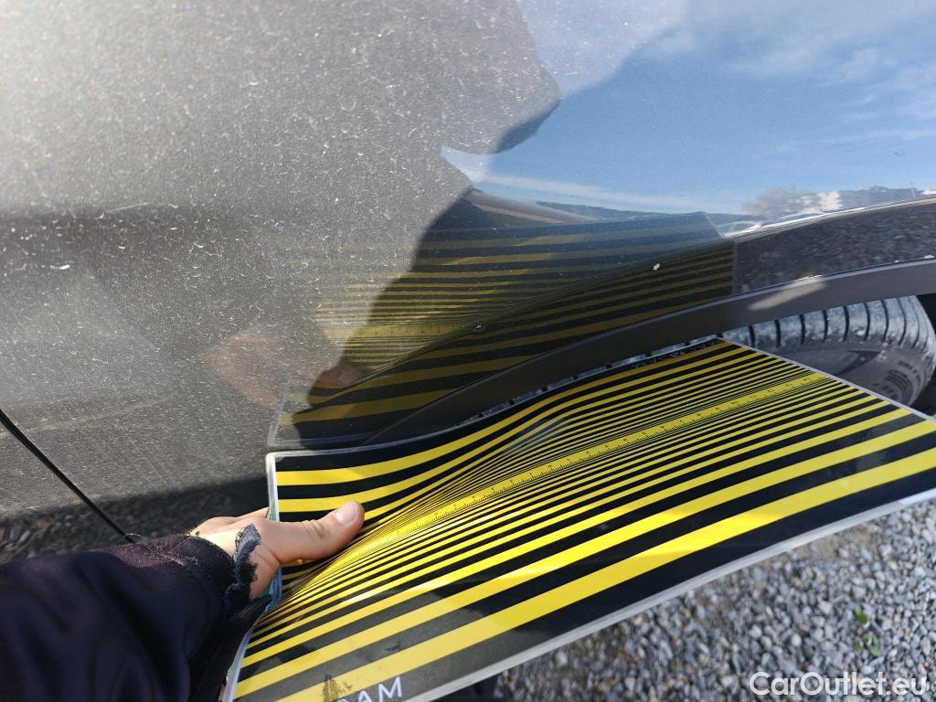  Bmw  X1 BMW  / 2019 / 5P / todoterreno sDrive18d #36