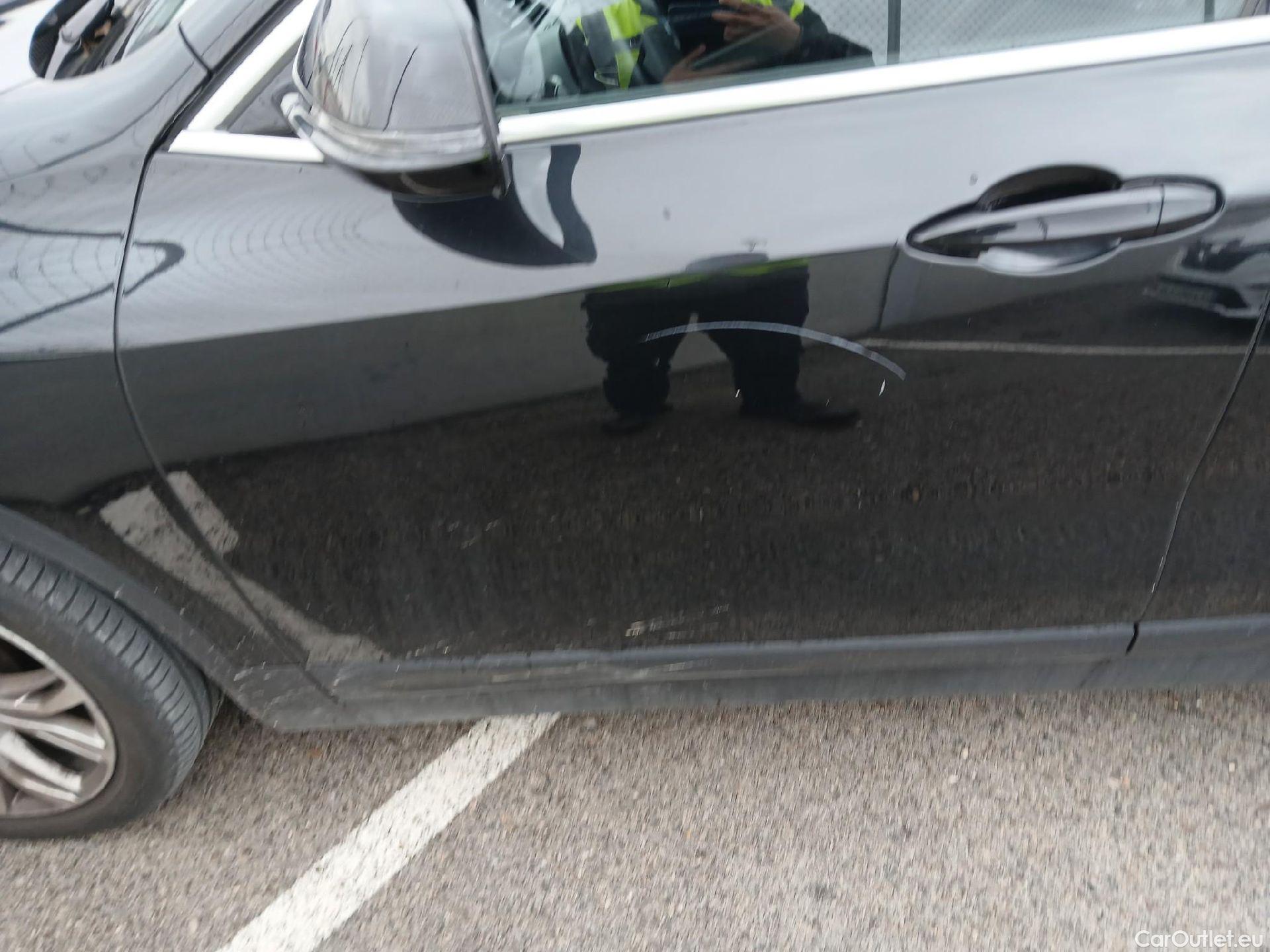  Bmw  X2 BMW  sDrive18i #11