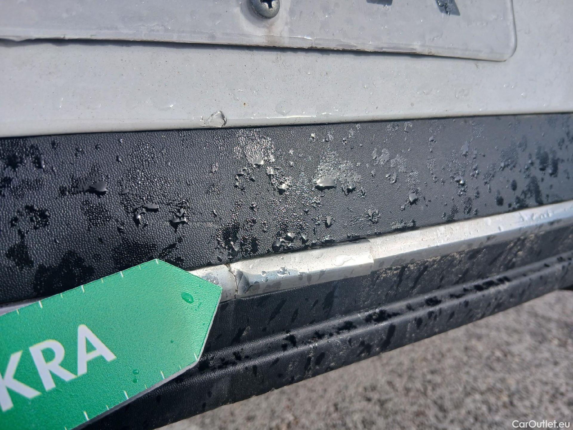  Mercedes  CLA-Klasse MERCEDES-BENZ CLA / 2019 / 4P / coupé CLA 250 e #26