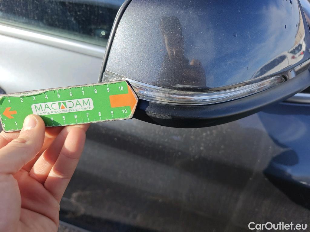  Bmw  X1 BMW  / 2019 / 5P / todoterreno sDrive18d #83